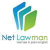 Net Lawman