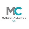 Mass Challenge UK