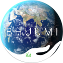 Bhuumi Ride