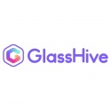 GlassHive