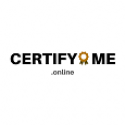 CertifyMe