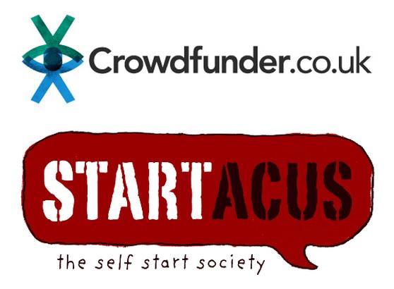 5 Benefits of Crowdfunding