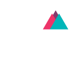 web summit 2015