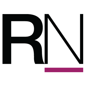 run native logo