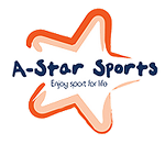 A-Star Sports