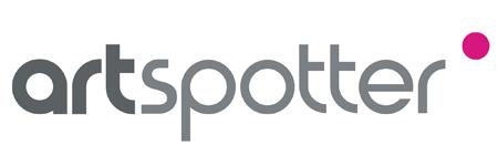 artspotter logo