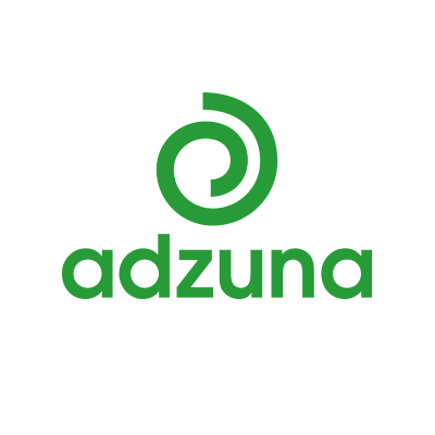 adzuna series c investment