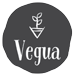 Vegua Logo