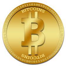 hashrate mineraria bitcoin bitcoin type valuta