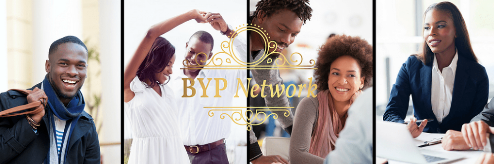 byp network