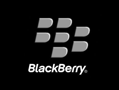 business apps for blackberry