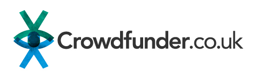 Crowdfunder is Crowdfunding for £1M