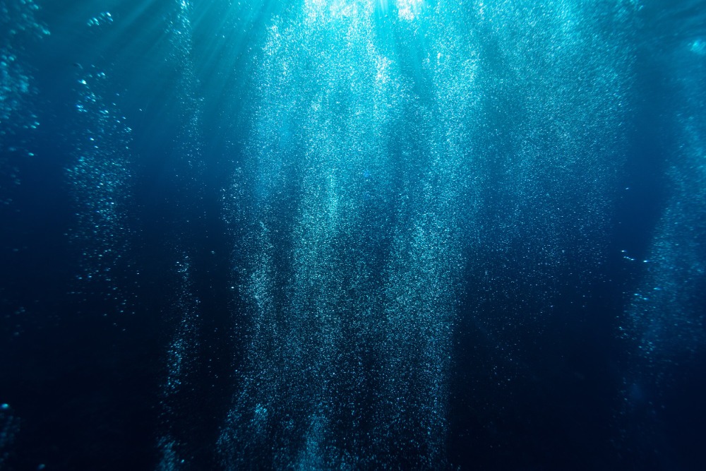 CSG_Underwater_