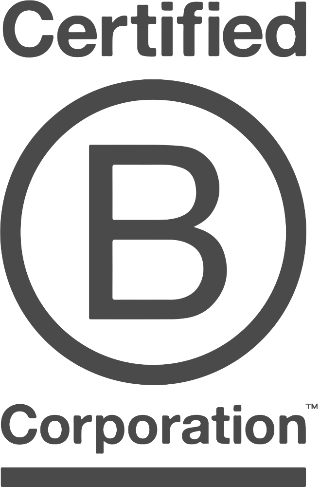 Certified_B_Corporation™