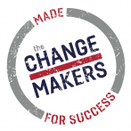Change Makers 