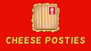 Cheese Posties- Our Startup of the Week 