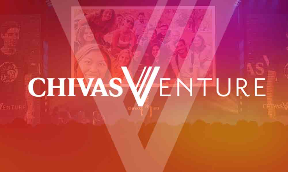 Chivas Venture image