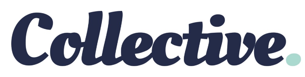 Collective-logo-for-website