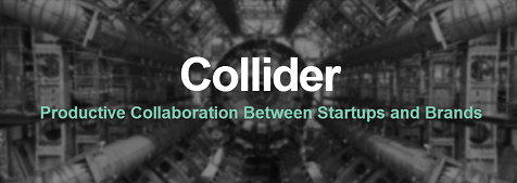 Collider 13