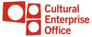 Cultural Enterprise Office