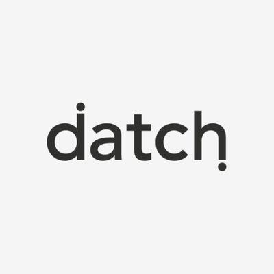 Datch 
