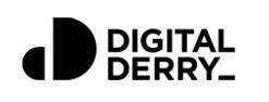 Digital Derry Conference