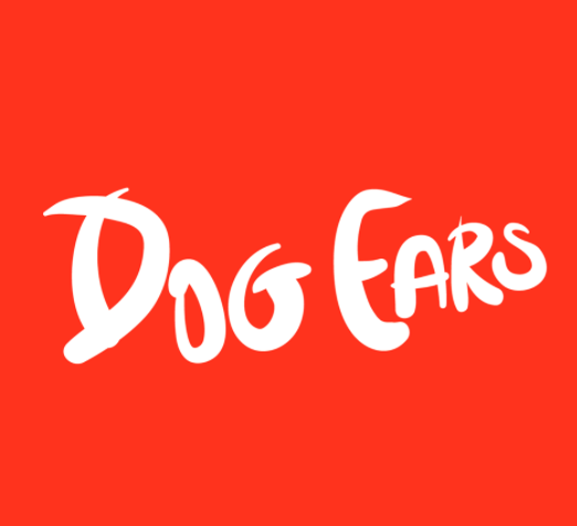 Dog Ears