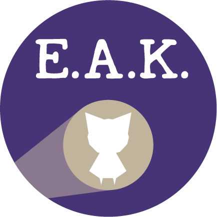 EAK-logo-big