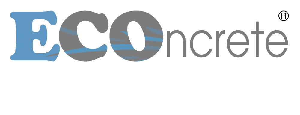 ECOncrete_Tech_Logo