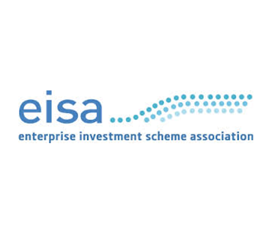 EISA logo