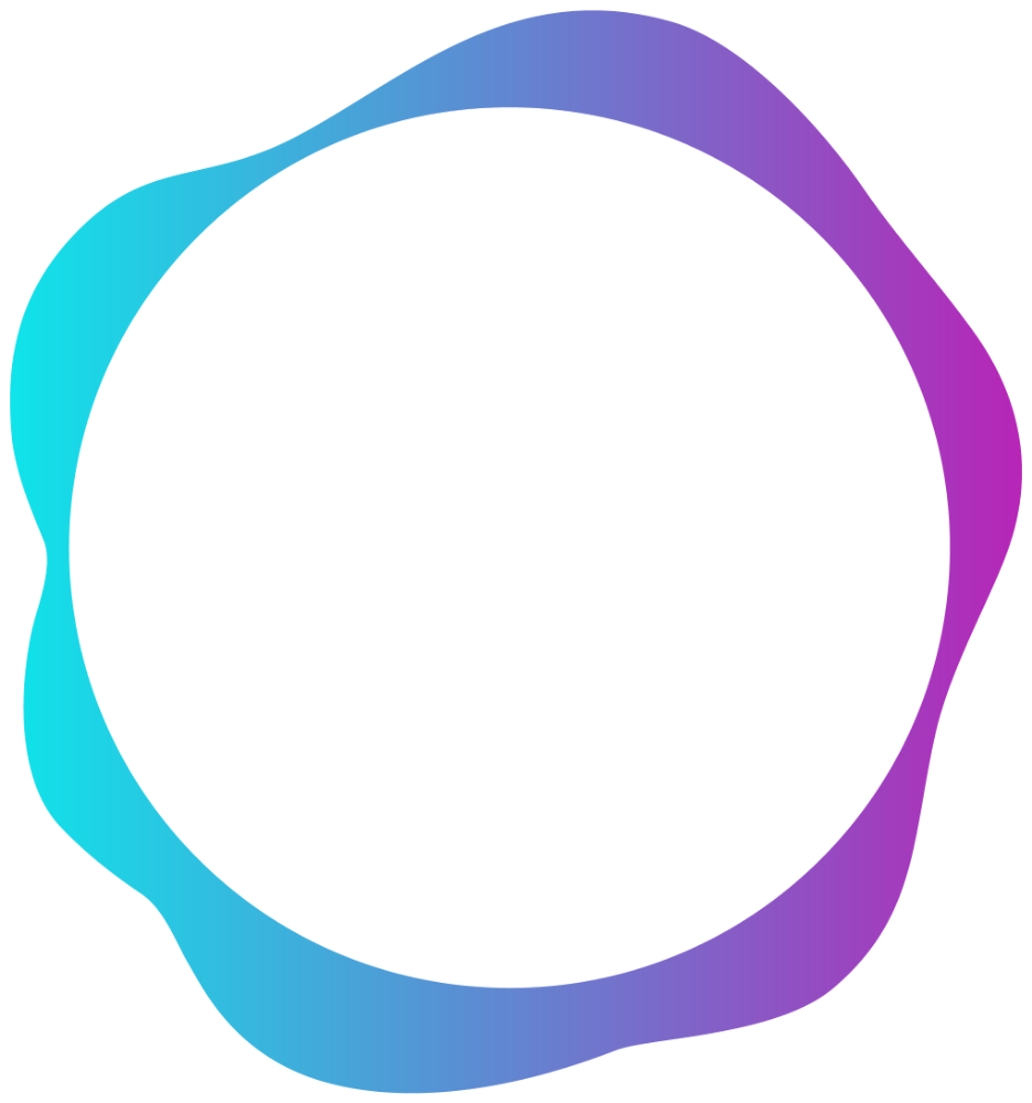EXA-Logo.