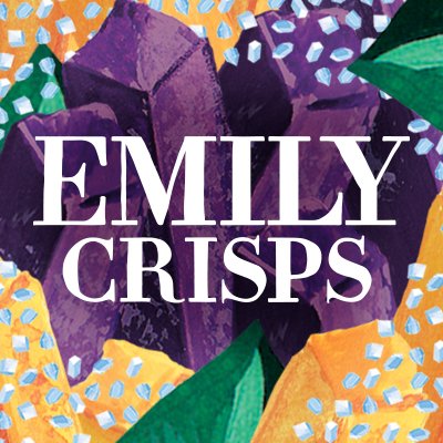 Emily Crisps