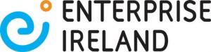 enterprise ireland logo