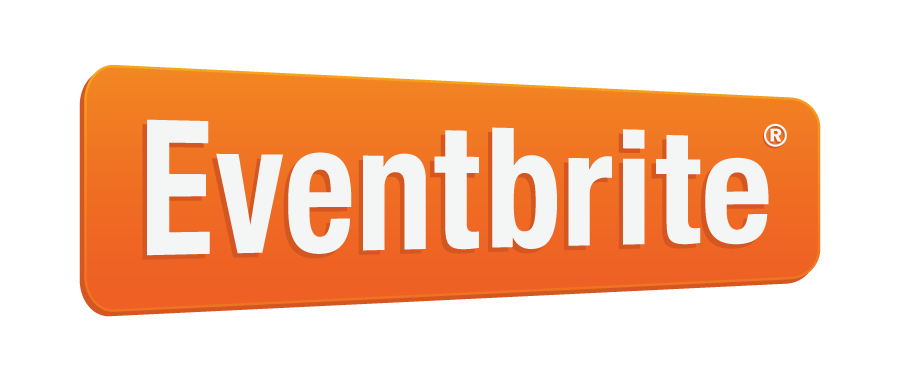eventbrite logo png 10 free Cliparts | Download images on 