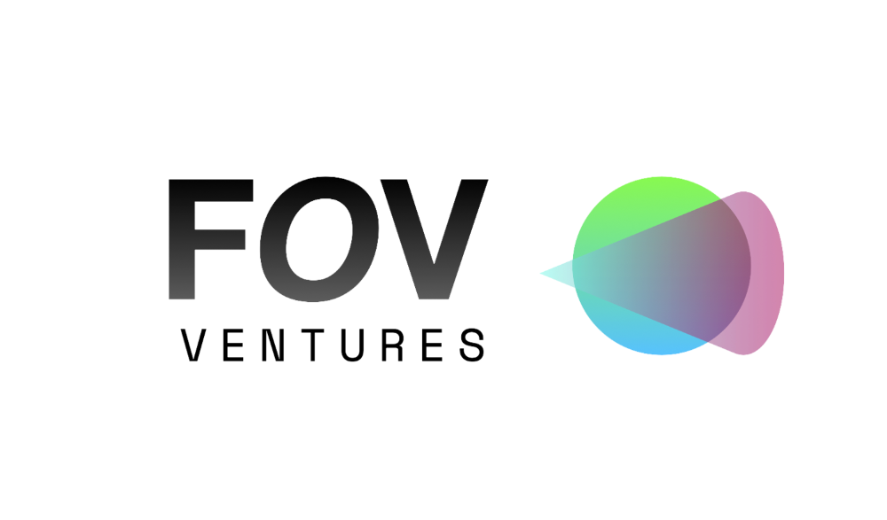 /FOV_Ventures_transparent.
