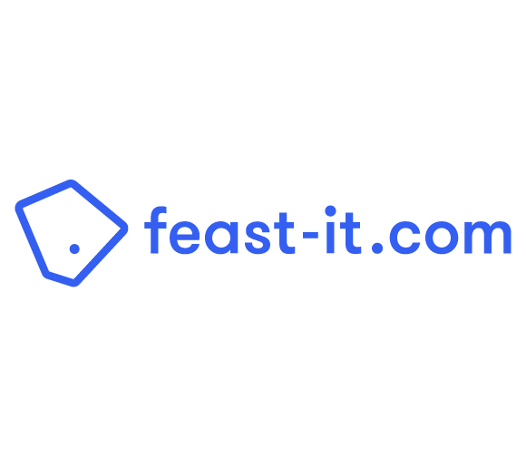 Feast-it-com