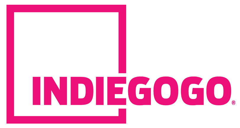 Crowdfunding - Indiegogo