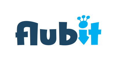 Flubit Logo