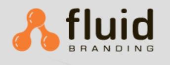 Fluid Branding Discount