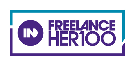 FreelanceHER-100-logo-RGB