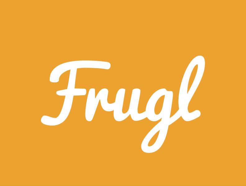 frugl