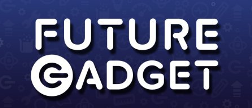 Future Gadget 2015