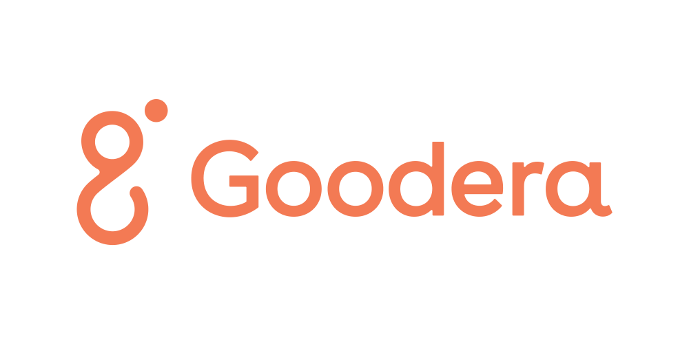 Goodera_Full_Logo