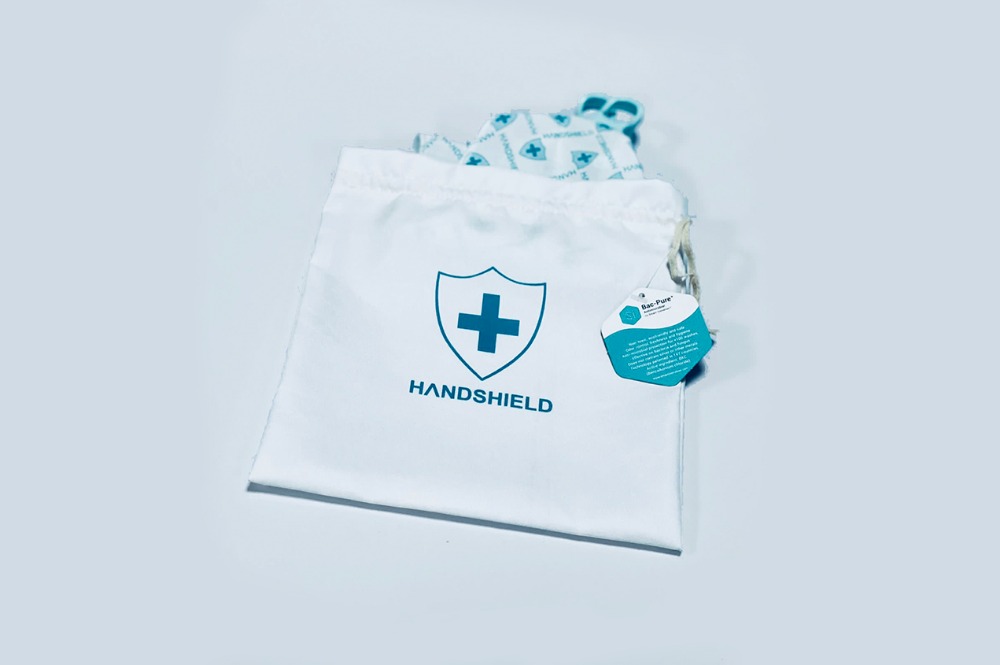 HANDSHIELD-bag