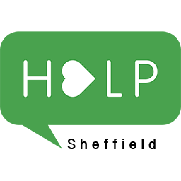 Help Sheffield