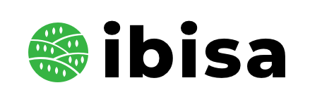 Ibisa_official_logo.