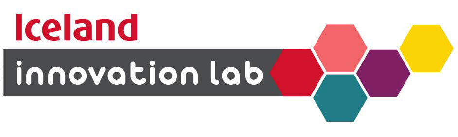 Iceland Innovation Lab