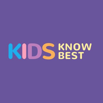 KidsKnowBest 