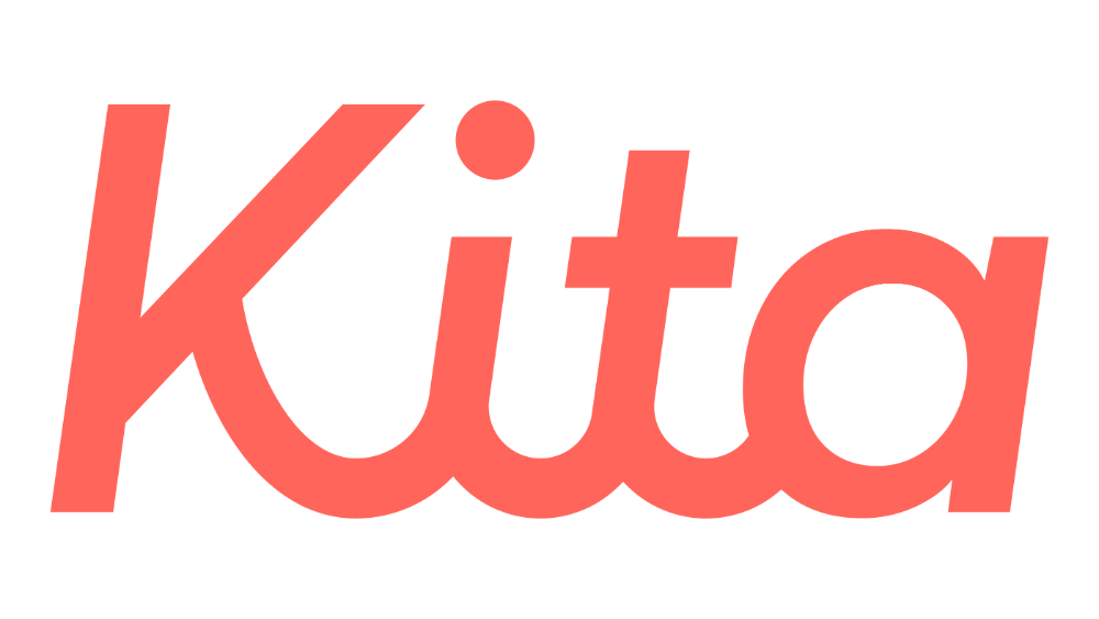 Kita_Logo_1Peach