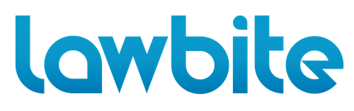 lawbite logo